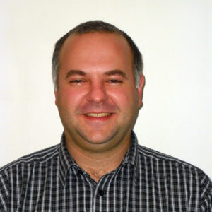 Prok. Ing. Thomas KURZACZ